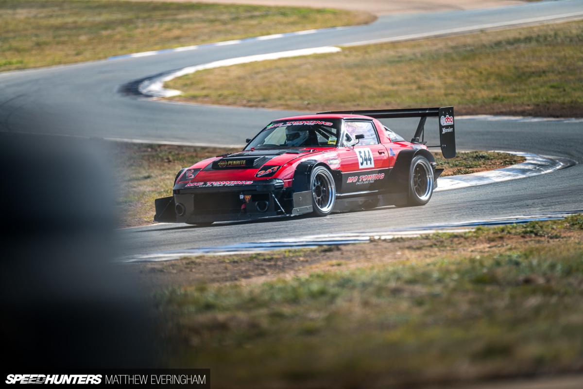 AusTimeAttack20_MatthewEveringham_Speedhunters_286