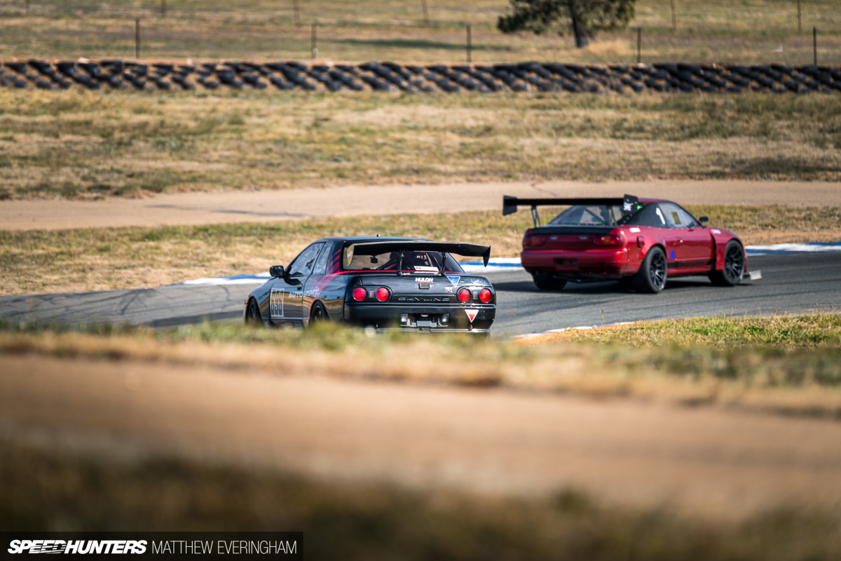 AusTimeAttack20_MatthewEveringham_Speedhunters_290