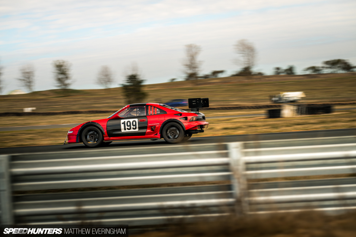 AusTimeAttack20_MatthewEveringham_Speedhunters_300