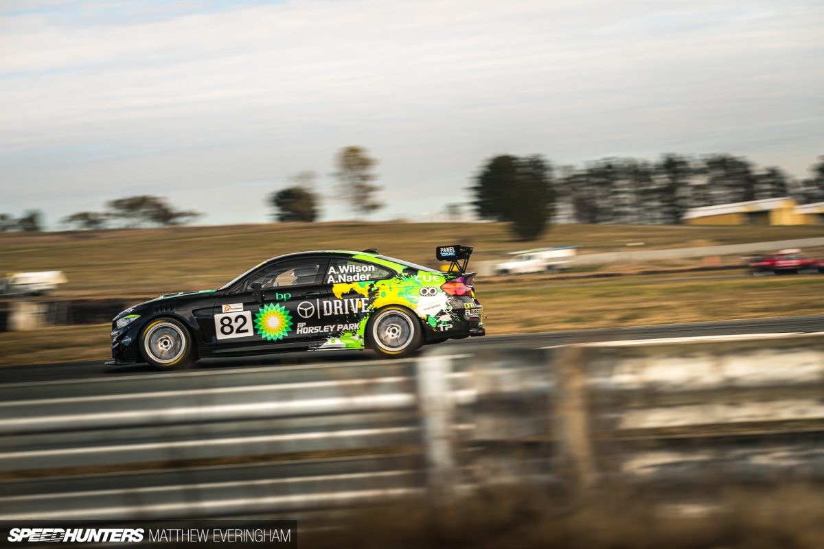 AusTimeAttack20_MatthewEveringham_Speedhunters_302