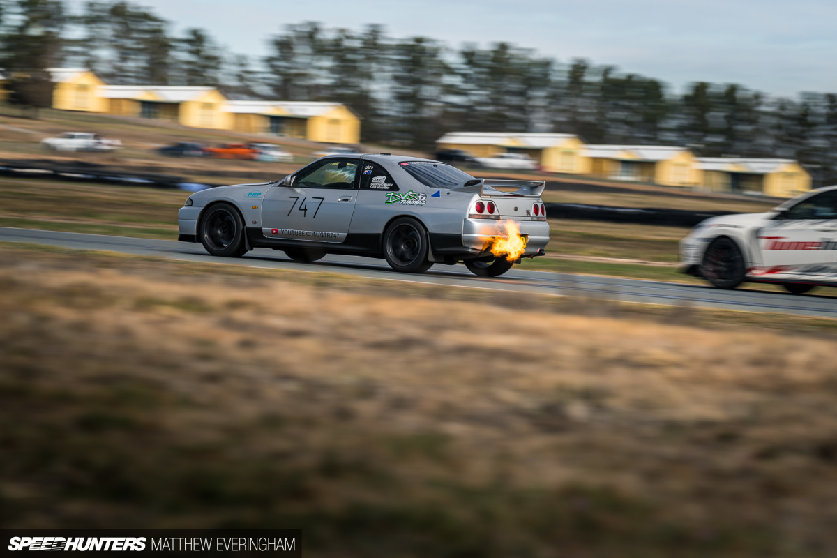 AusTimeAttack20_MatthewEveringham_Speedhunters_305