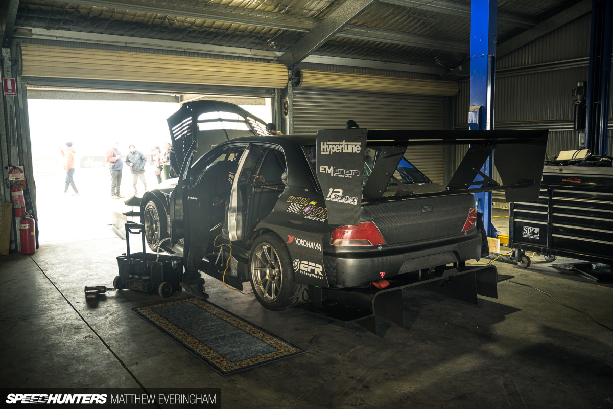 AusTimeAttack20_MatthewEveringham_Speedhunters_053