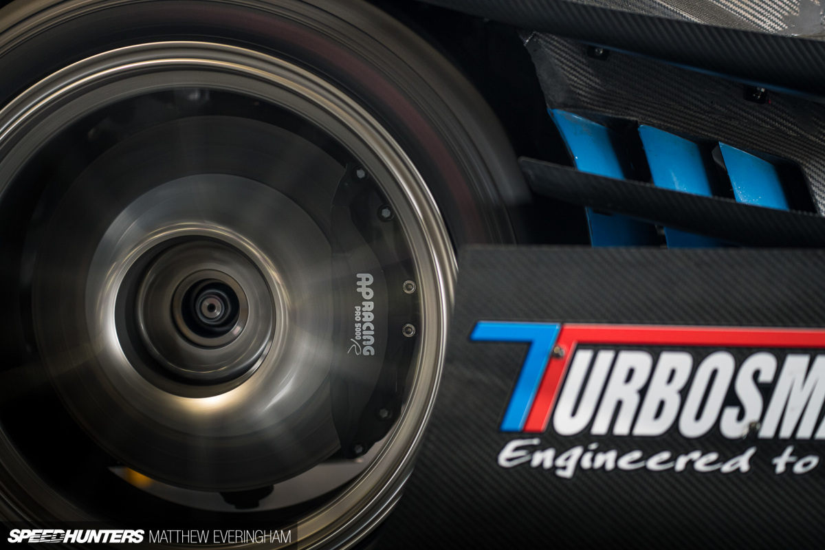 AusTimeAttack20_MatthewEveringham_Speedhunters_054