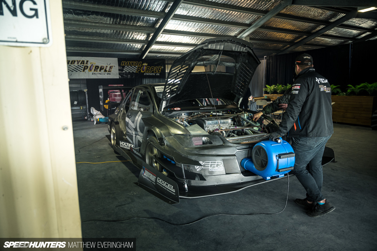 AusTimeAttack20_MatthewEveringham_Speedhunters_050