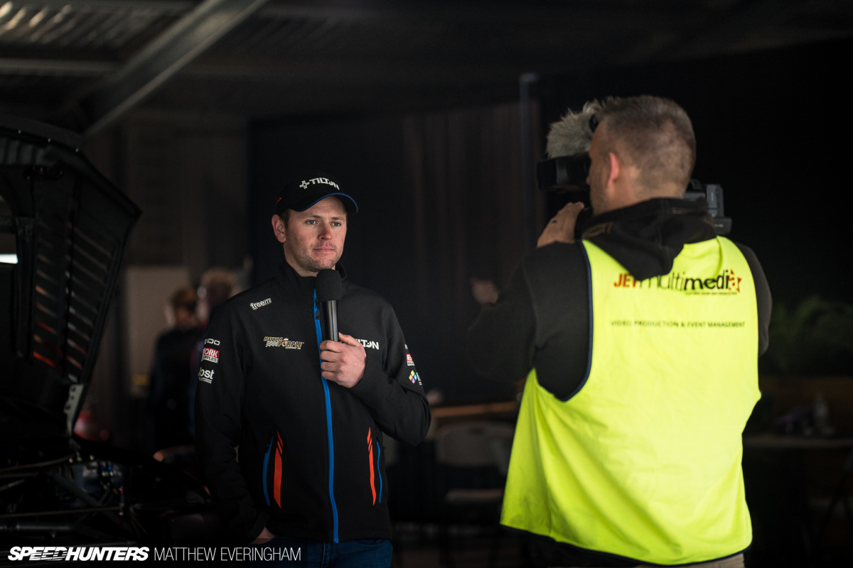 AusTimeAttack20_MatthewEveringham_Speedhunters_061
