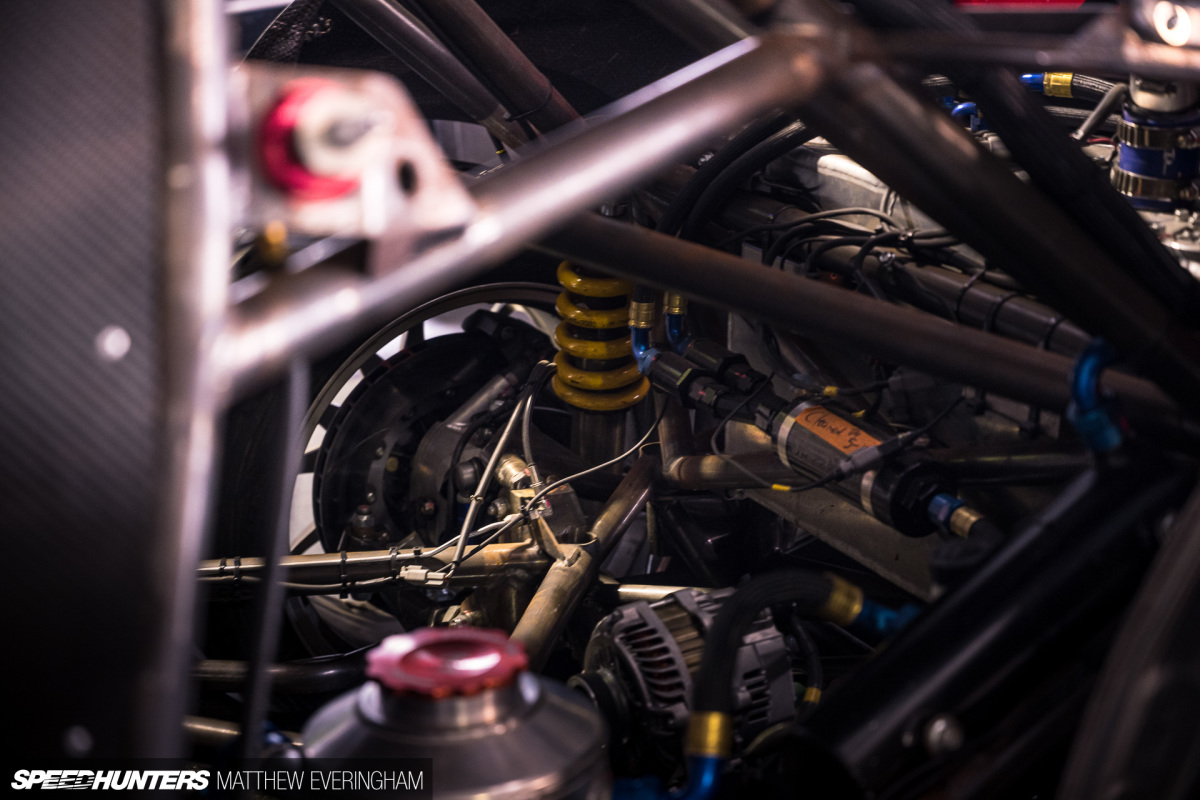 AusTimeAttack20_MatthewEveringham_Speedhunters_055
