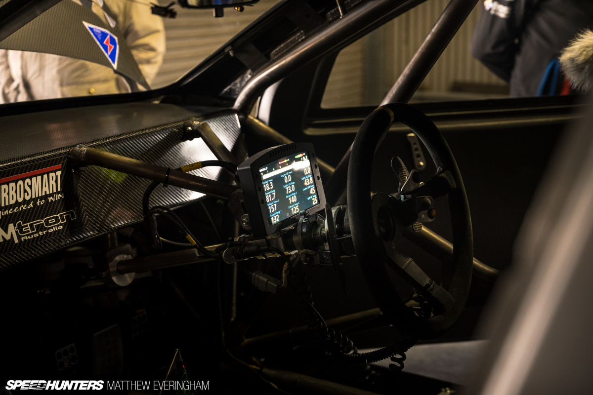 AusTimeAttack20_MatthewEveringham_Speedhunters_057