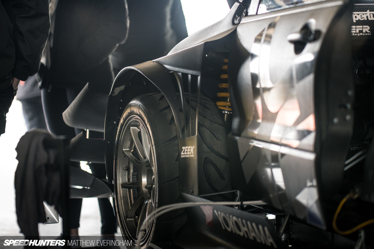 AusTimeAttack20_MatthewEveringham_Speedhunters_058