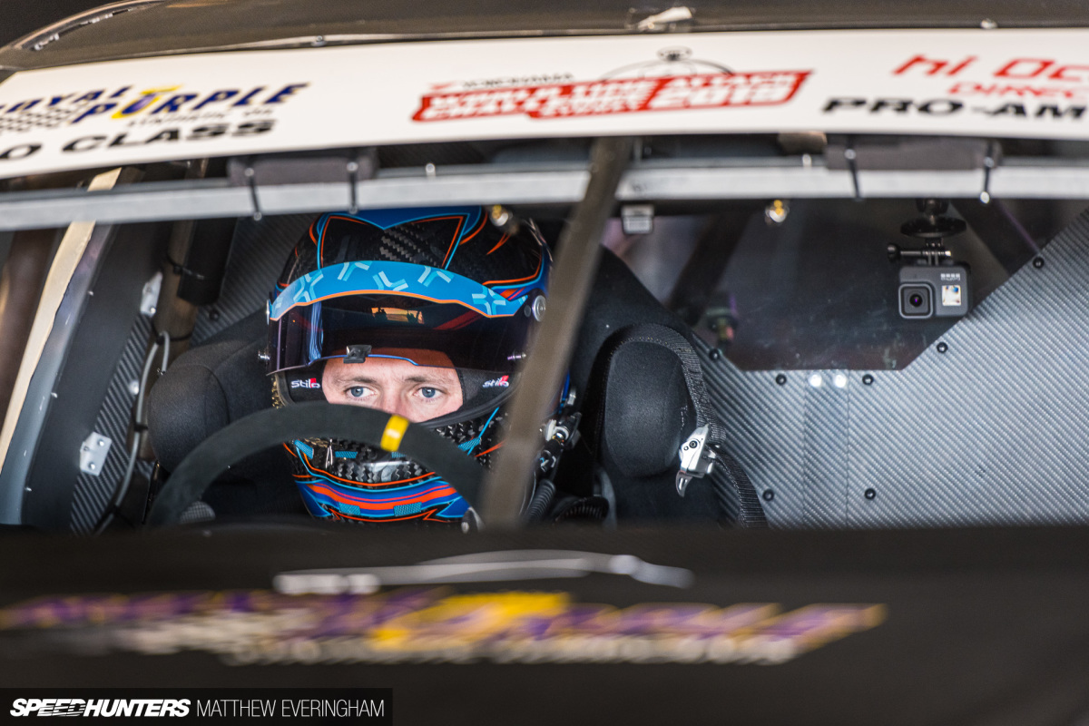 AusTimeAttack20_MatthewEveringham_Speedhunters_403