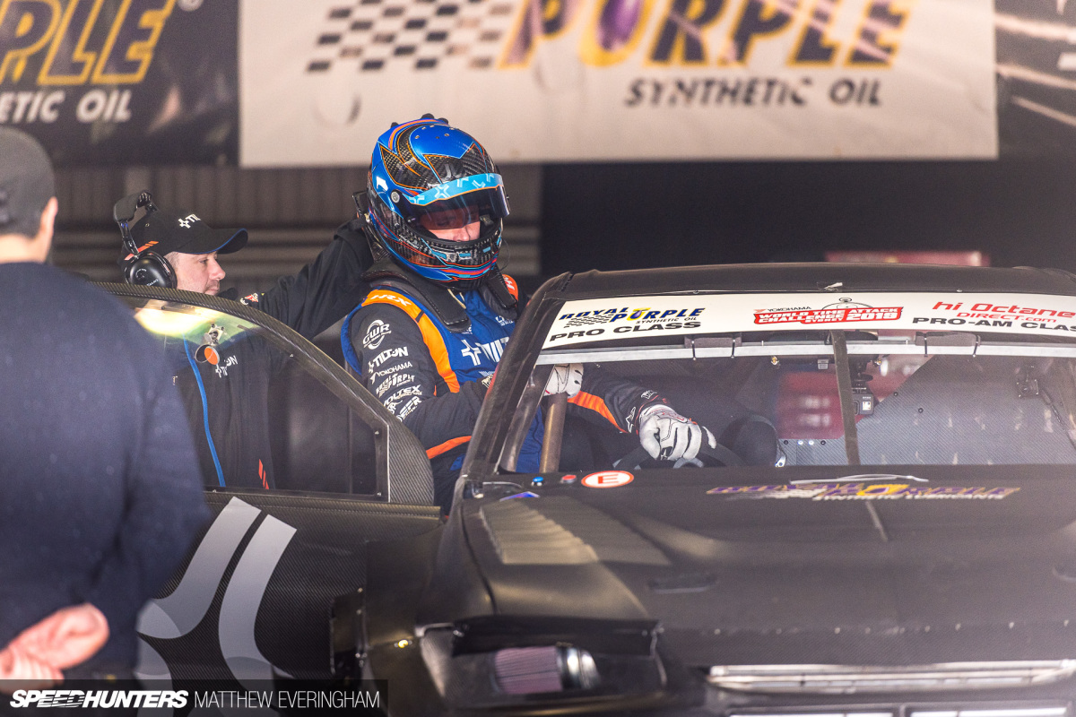 AusTimeAttack20_MatthewEveringham_Speedhunters_402