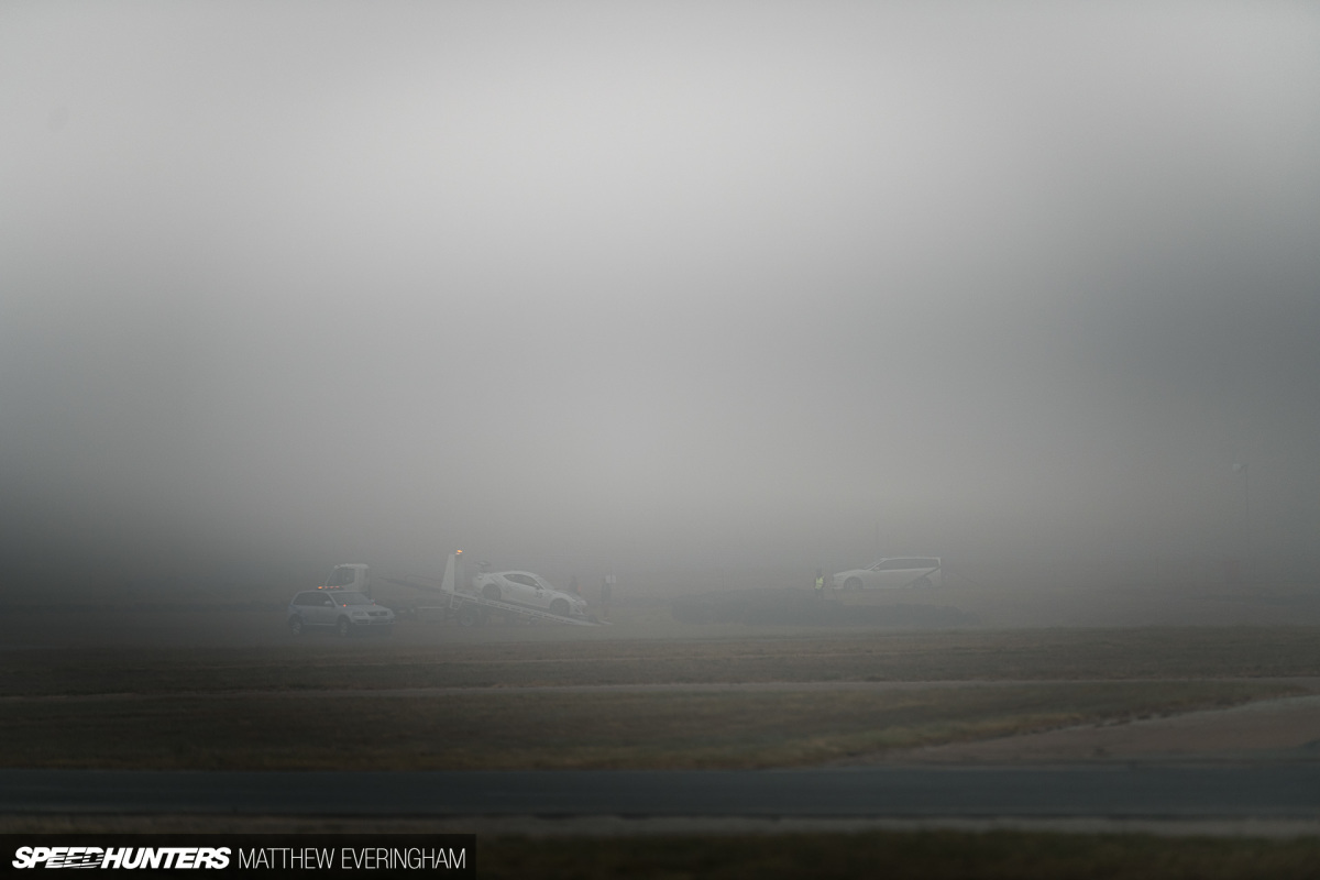 AusTimeAttack20_MatthewEveringham_Speedhunters_073