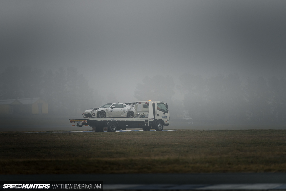 AusTimeAttack20_MatthewEveringham_Speedhunters_074
