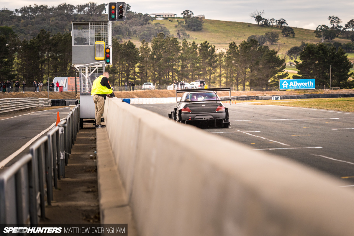 AusTimeAttack20_MatthewEveringham_Speedhunters_413