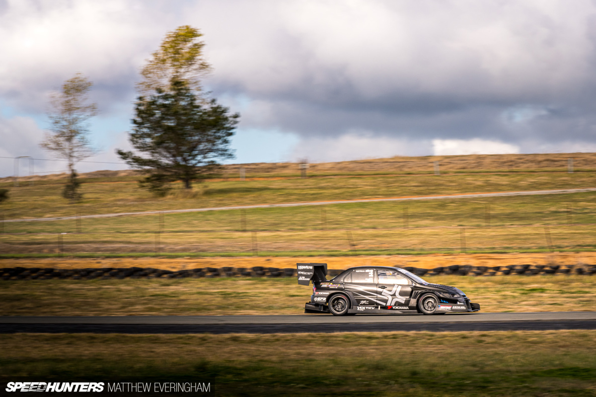 AusTimeAttack20_MatthewEveringham_Speedhunters_383