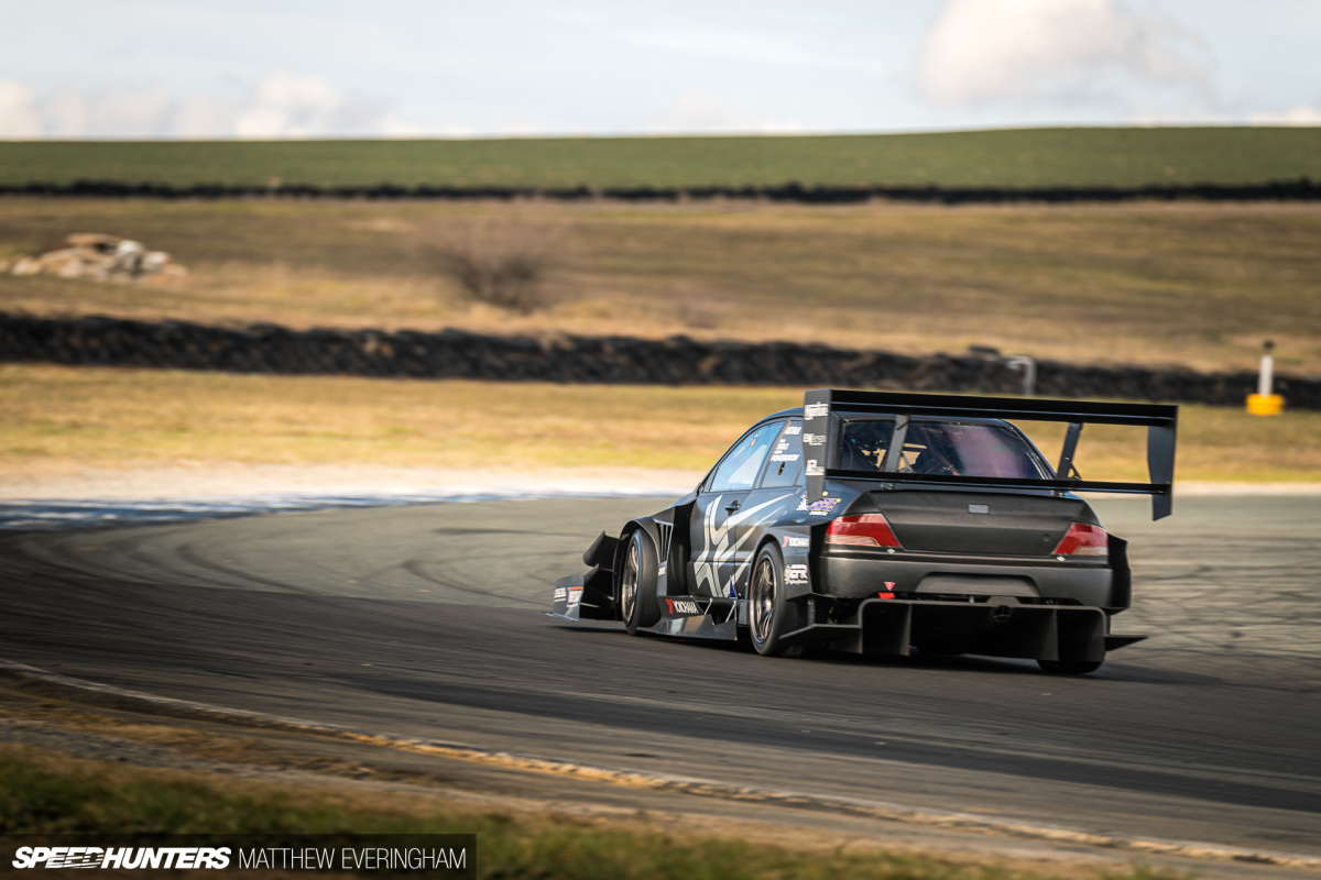 AusTimeAttack20_MatthewEveringham_Speedhunters_329