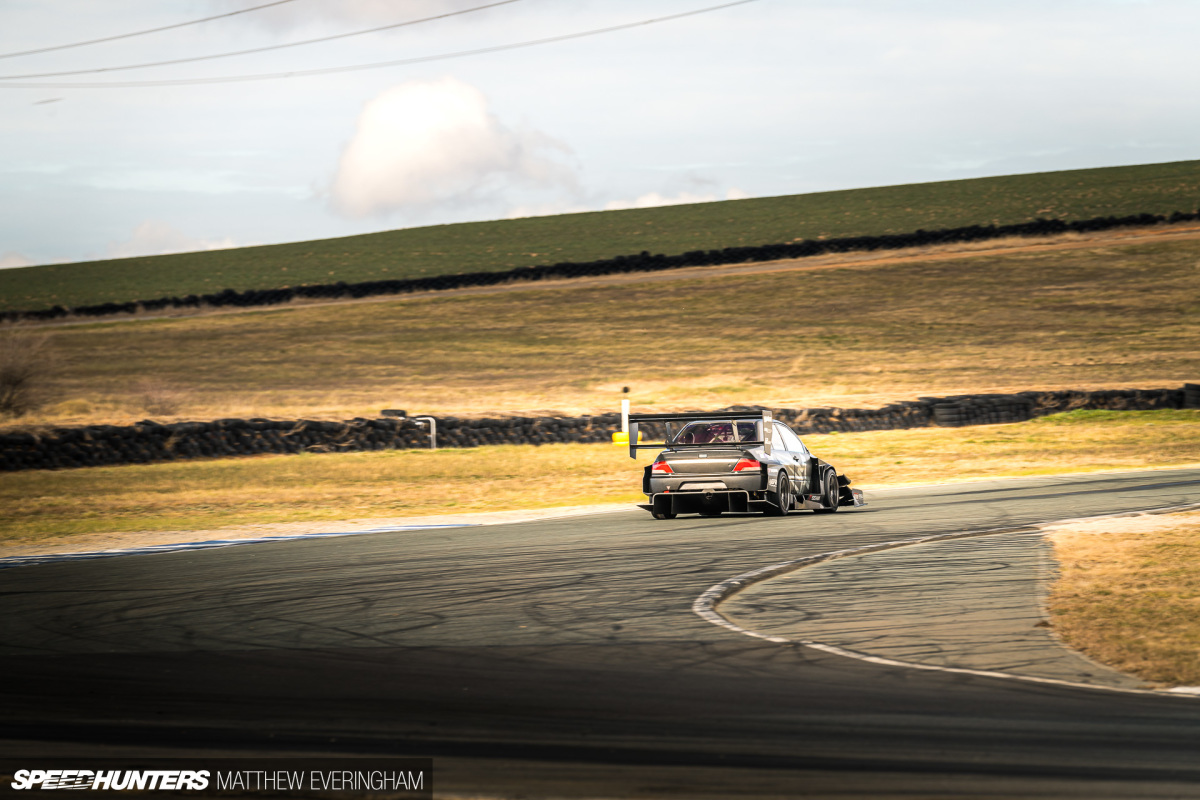 AusTimeAttack20_MatthewEveringham_Speedhunters_331