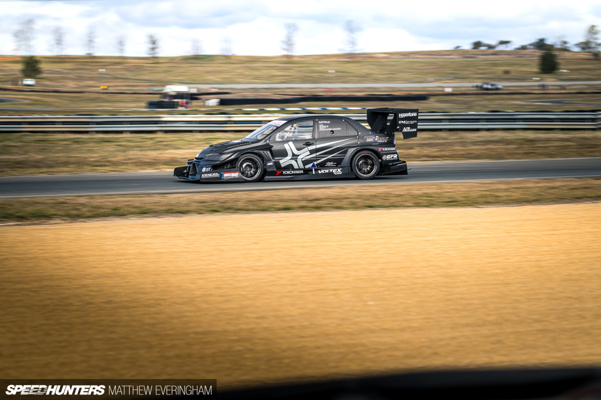 AusTimeAttack20_MatthewEveringham_Speedhunters_333