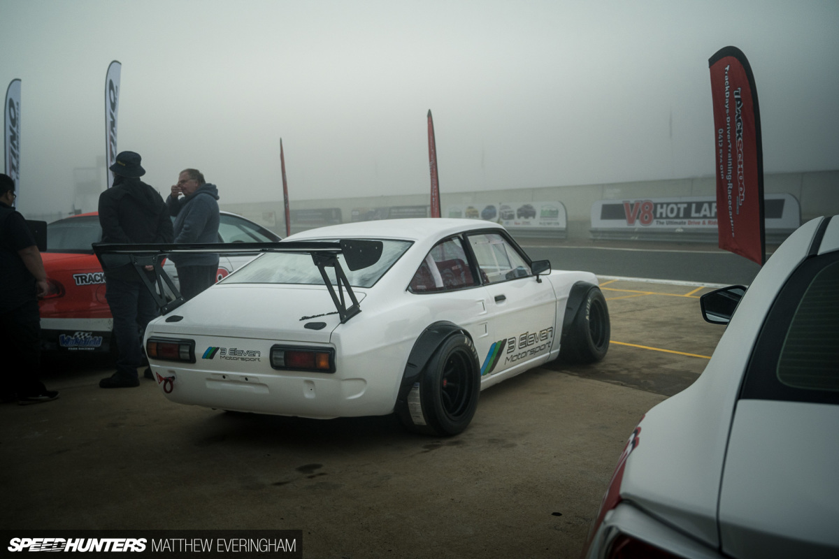 AusTimeAttack20_MatthewEveringham_Speedhunters_009