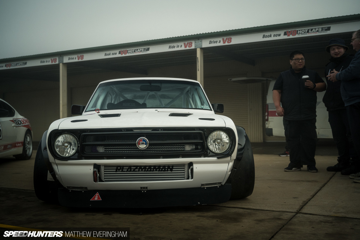 AusTimeAttack20_MatthewEveringham_Speedhunters_010