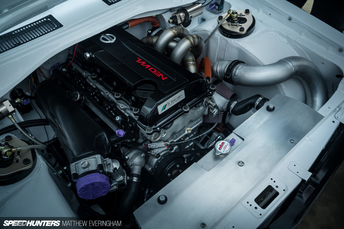 AusTimeAttack20_MatthewEveringham_Speedhunters_011