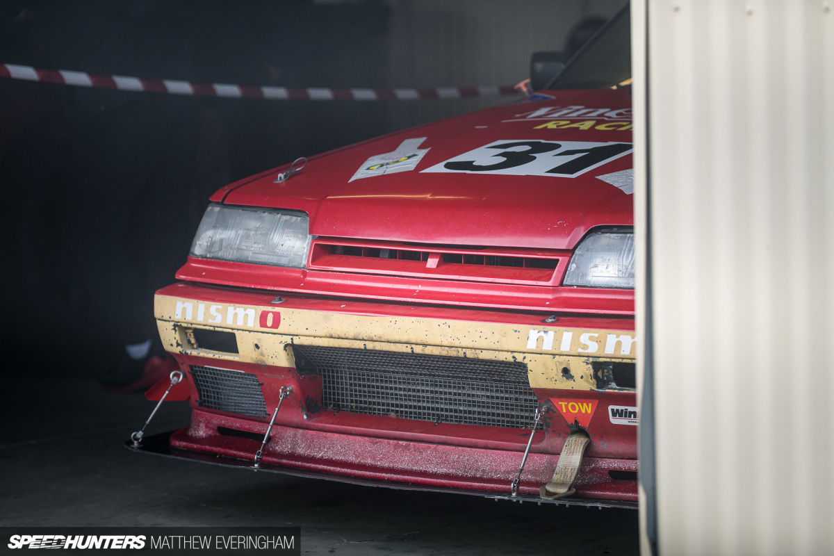 AusTimeAttack20_MatthewEveringham_Speedhunters_015