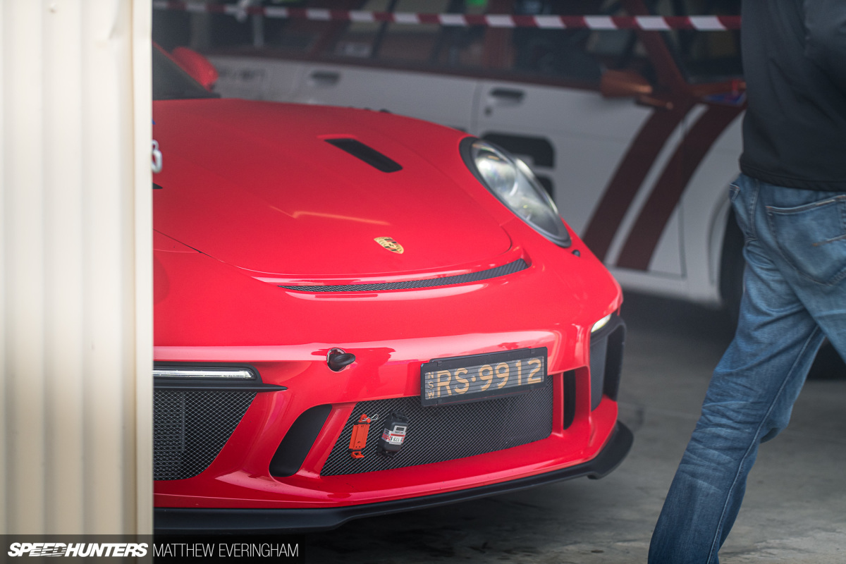 AusTimeAttack20_MatthewEveringham_Speedhunters_016