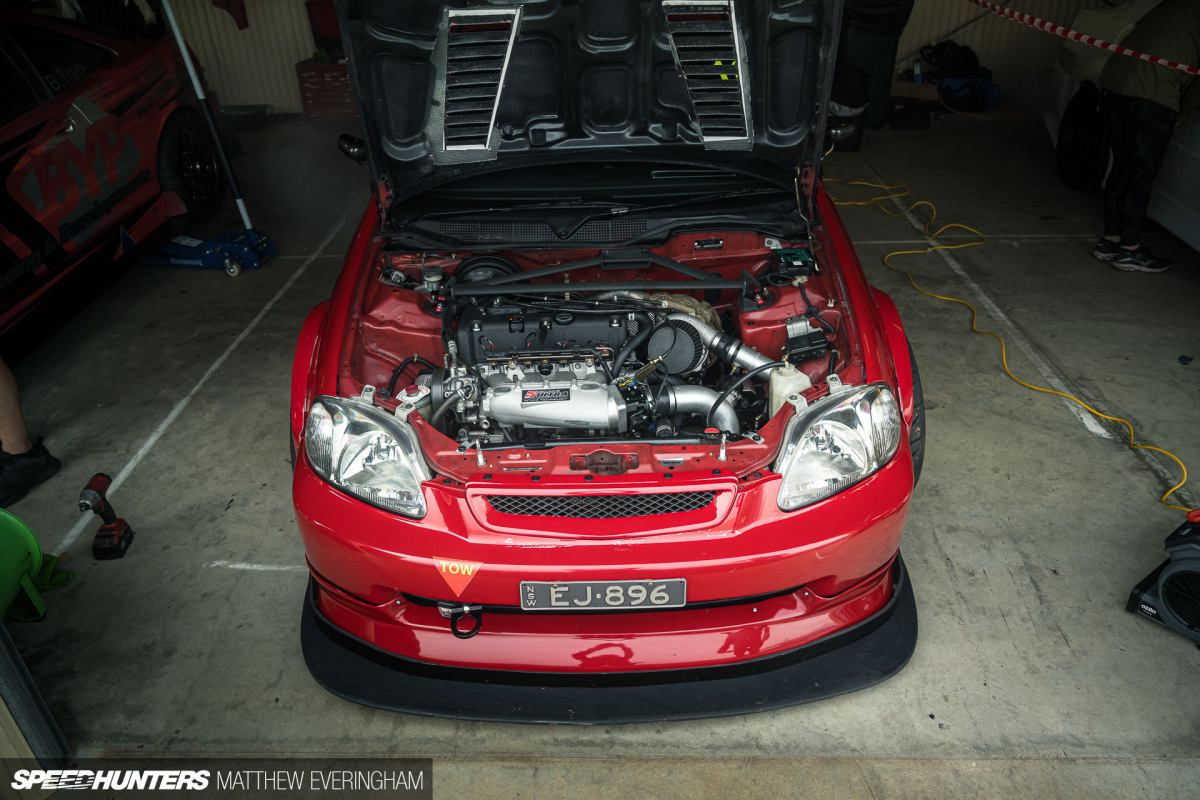 AusTimeAttack20_MatthewEveringham_Speedhunters_017