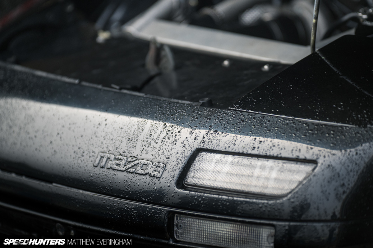 AusTimeAttack20_MatthewEveringham_Speedhunters_021