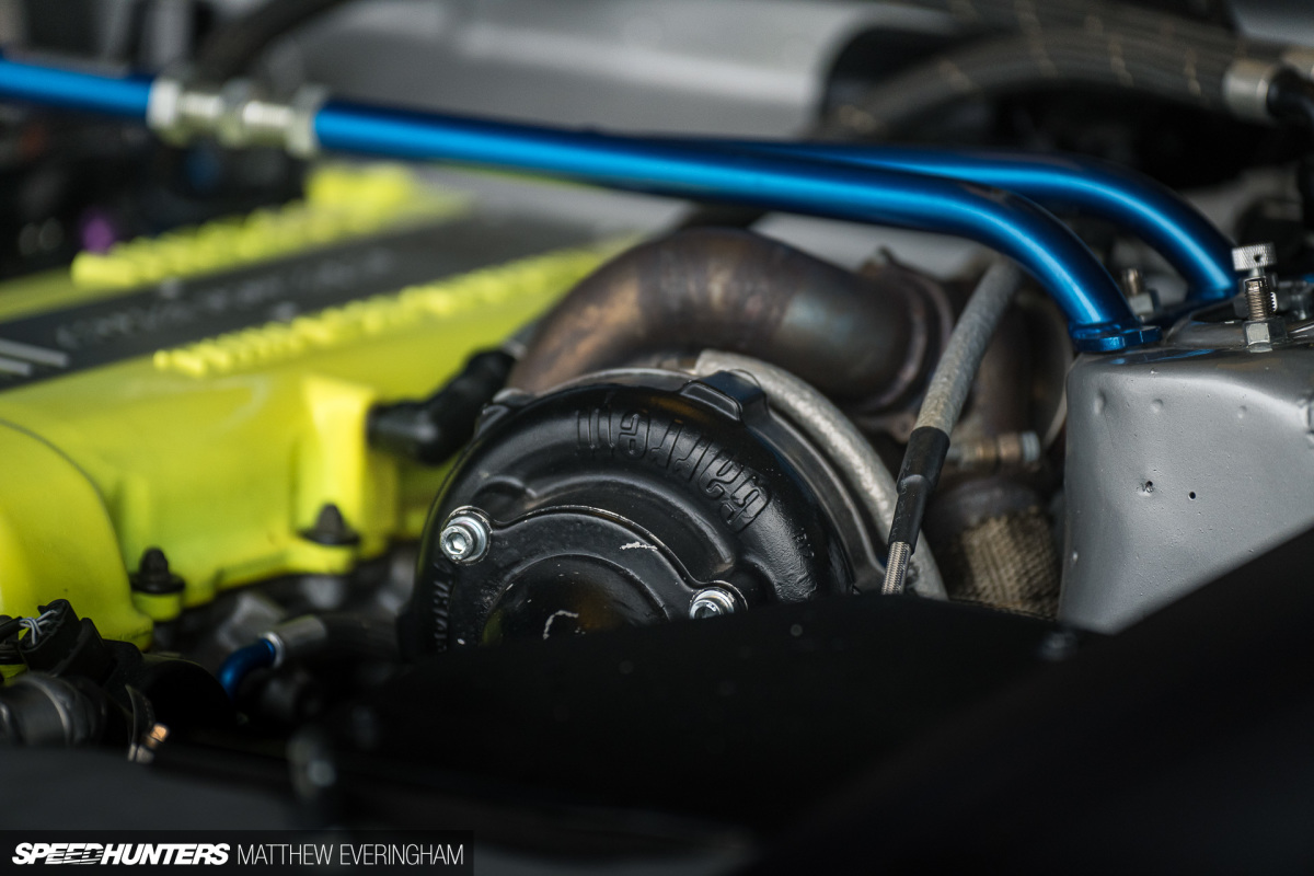 AusTimeAttack20_MatthewEveringham_Speedhunters_031