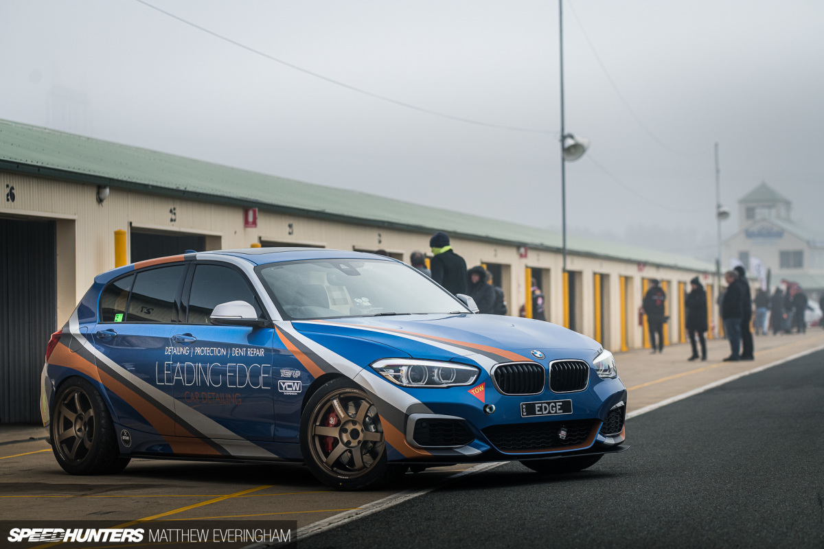 AusTimeAttack20_MatthewEveringham_Speedhunters_041