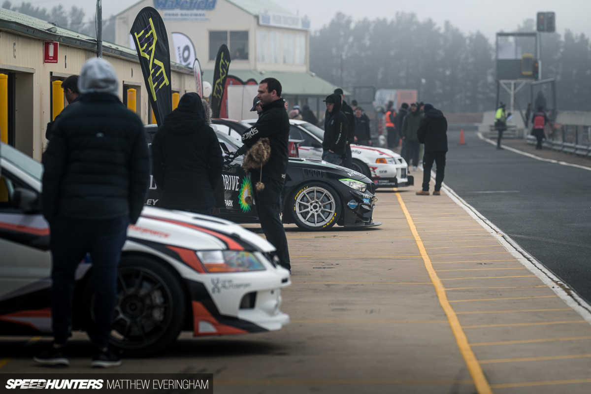AusTimeAttack20_MatthewEveringham_Speedhunters_044