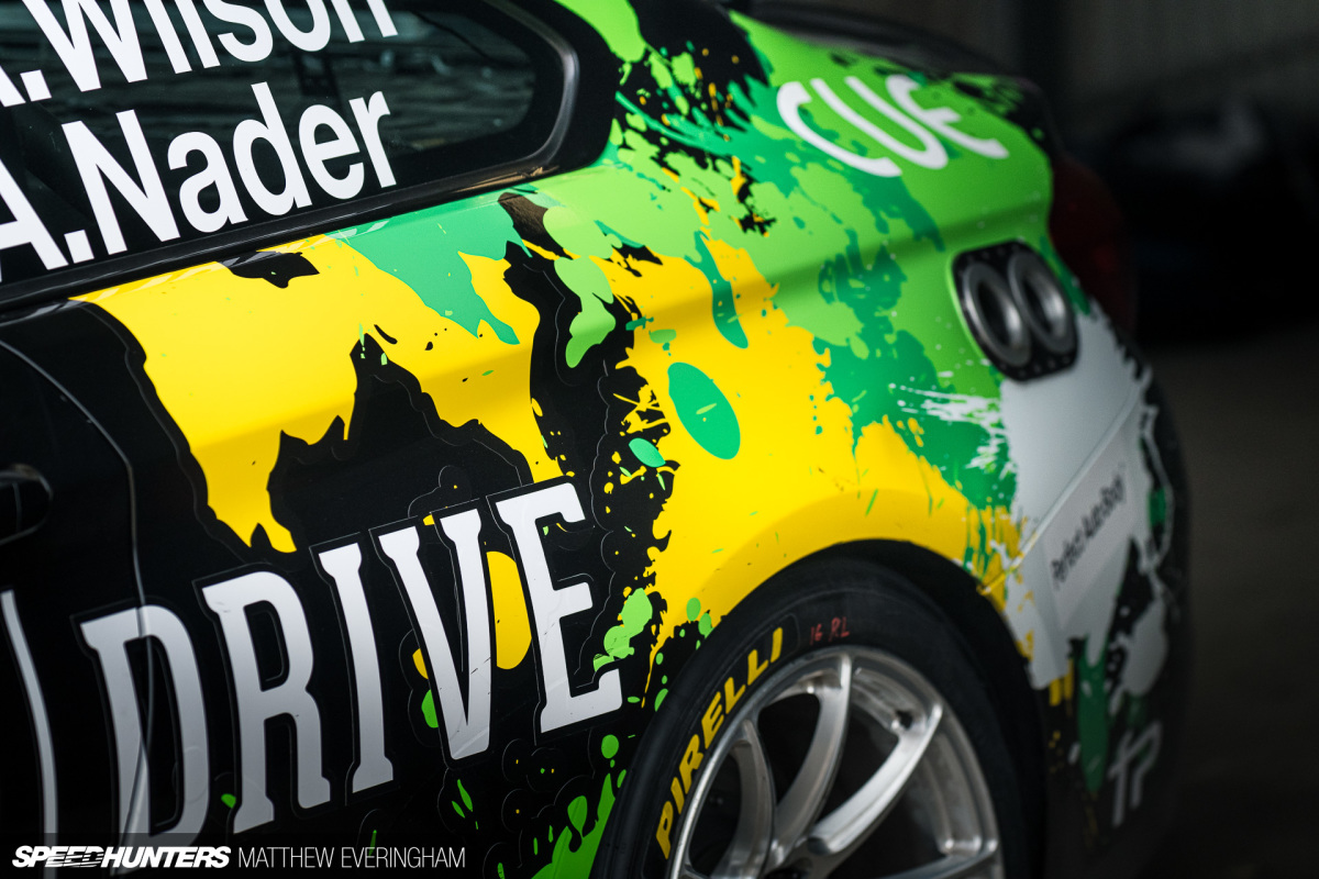 AusTimeAttack20_MatthewEveringham_Speedhunters_046