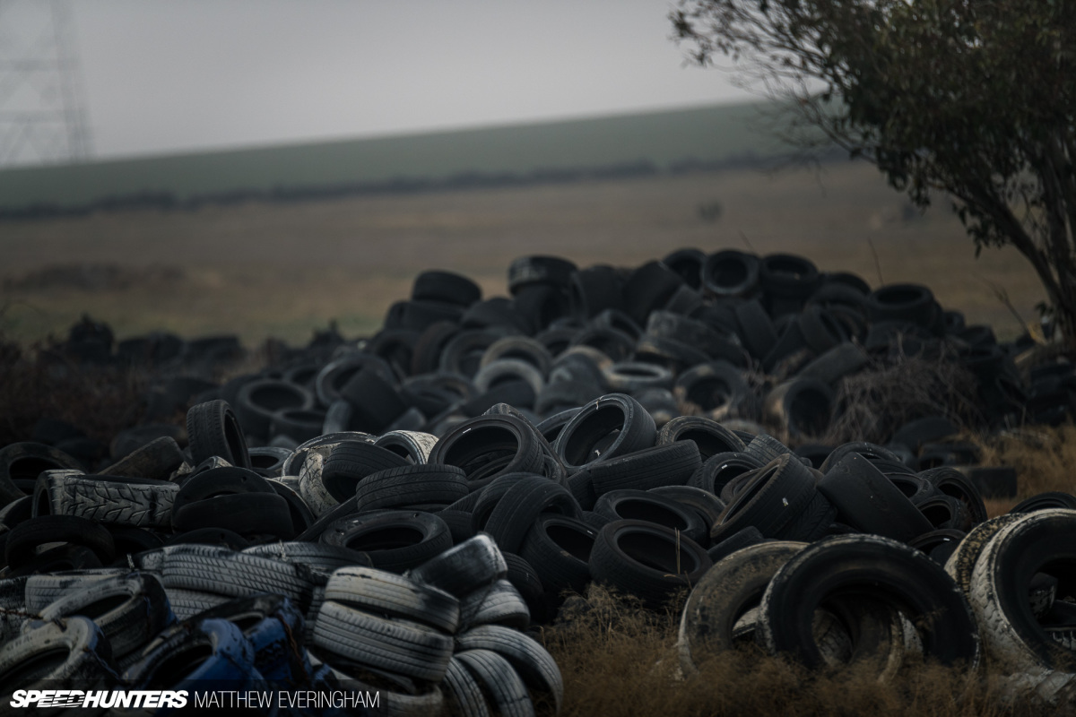 AusTimeAttack20_MatthewEveringham_Speedhunters_075