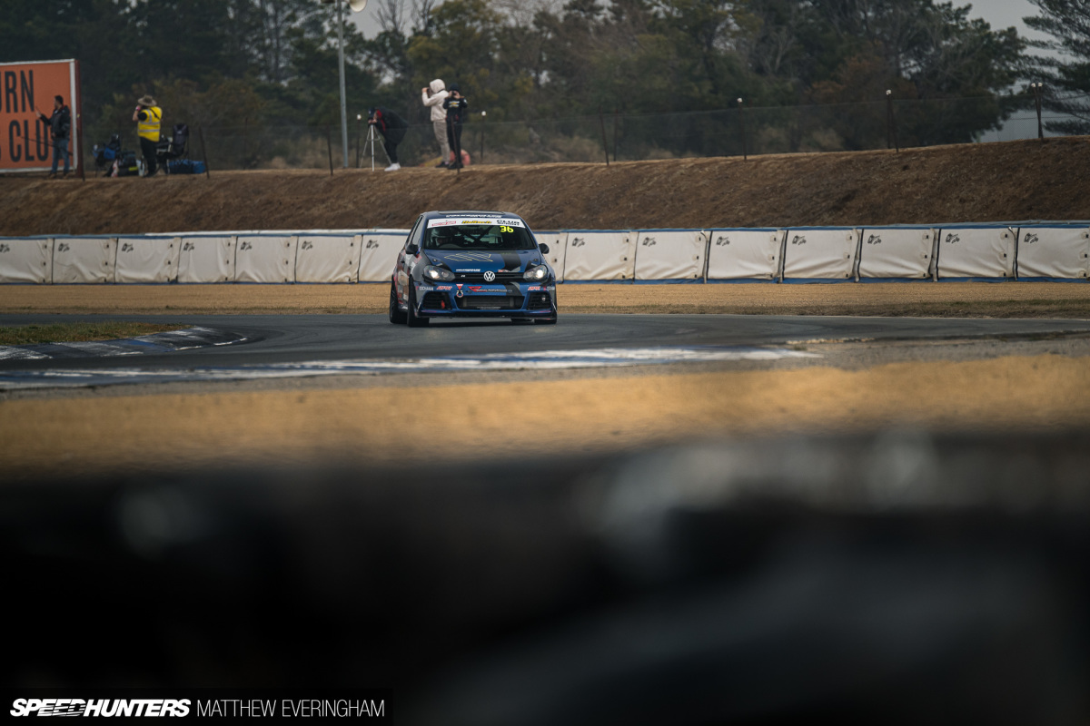 AusTimeAttack20_MatthewEveringham_Speedhunters_076