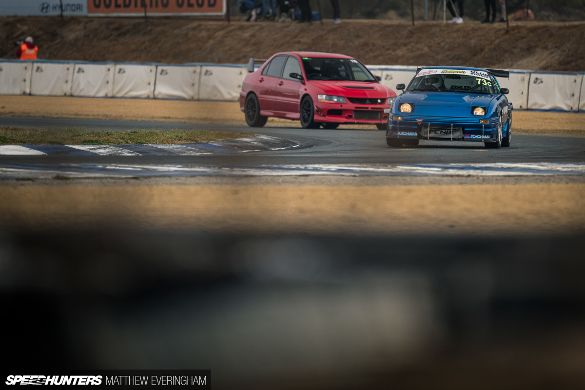 AusTimeAttack20_MatthewEveringham_Speedhunters_083