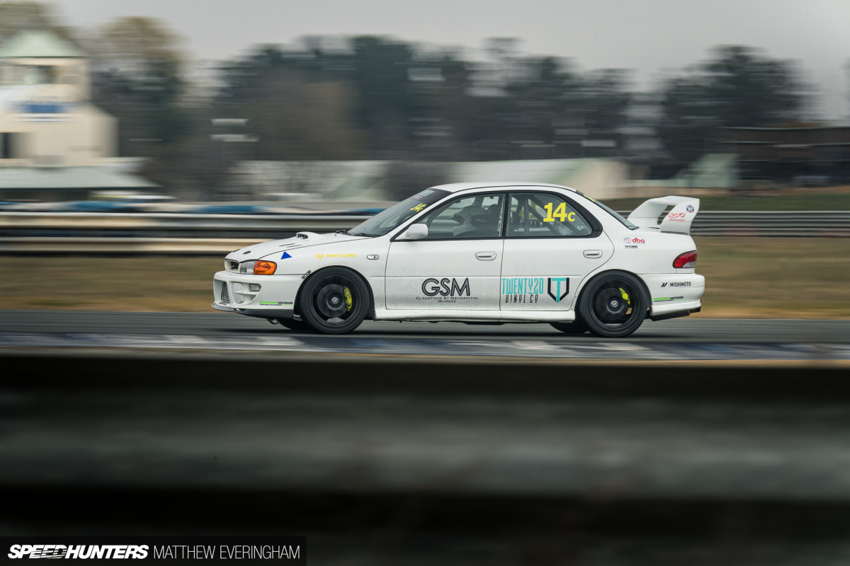 AusTimeAttack20_MatthewEveringham_Speedhunters_088