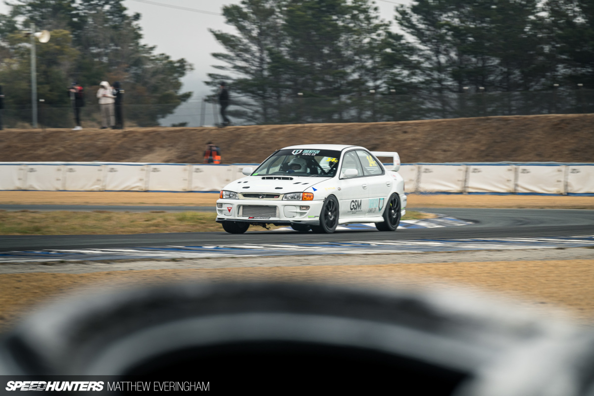 AusTimeAttack20_MatthewEveringham_Speedhunters_095