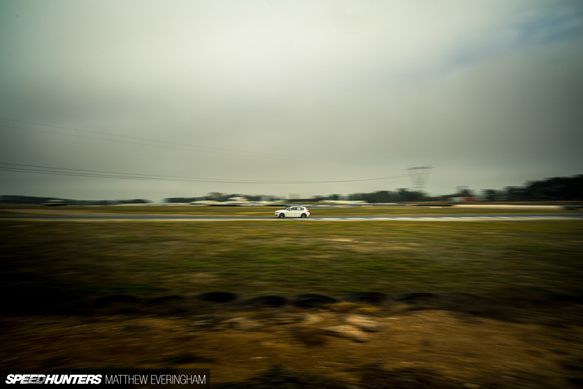 AusTimeAttack20_MatthewEveringham_Speedhunters_097