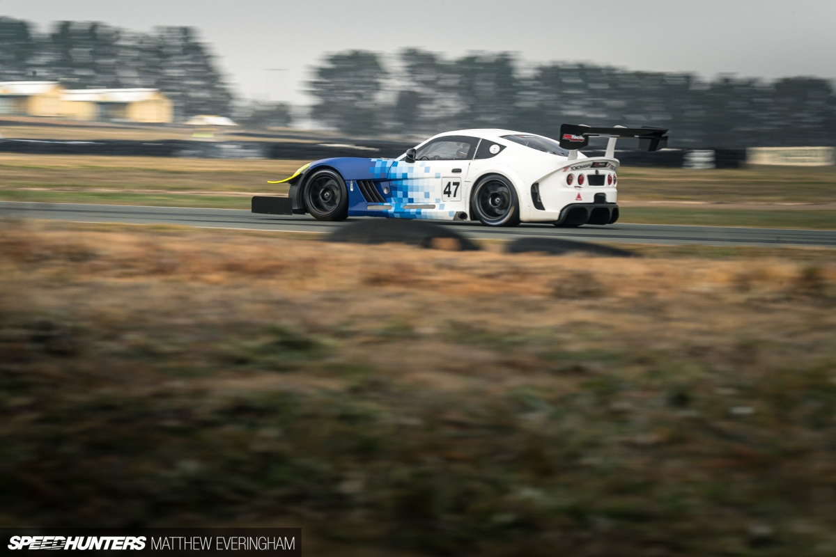 AusTimeAttack20_MatthewEveringham_Speedhunters_113