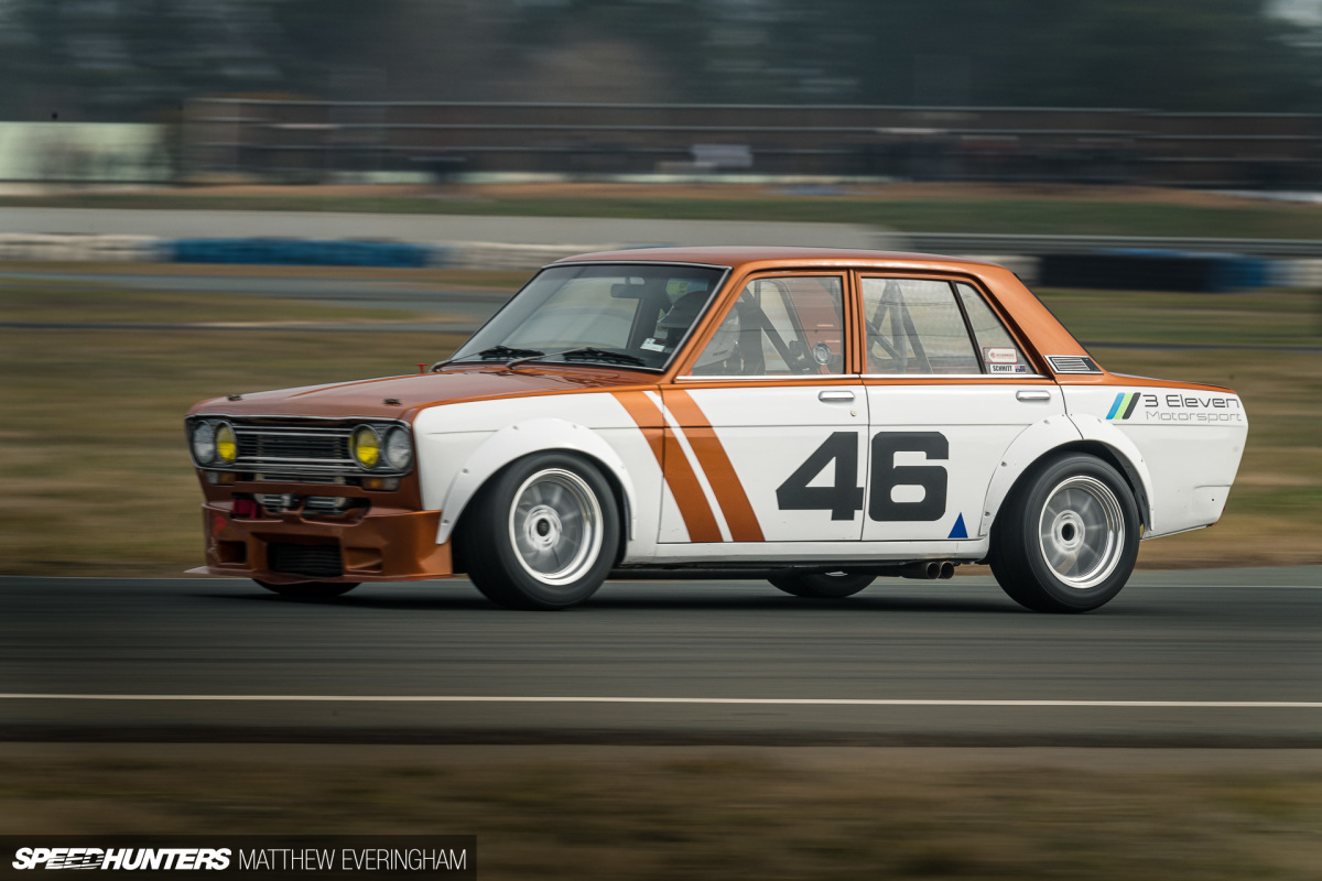 AusTimeAttack20_MatthewEveringham_Speedhunters_127
