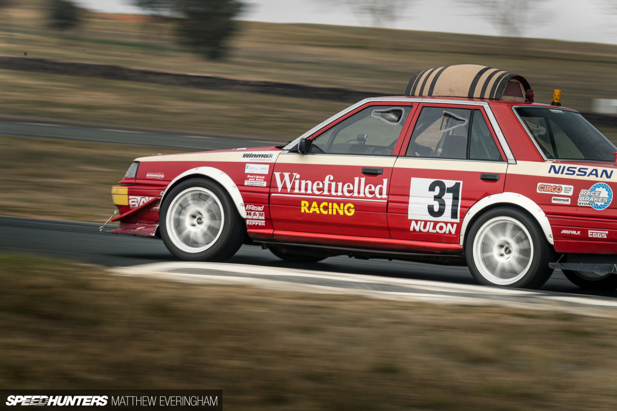 AusTimeAttack20_MatthewEveringham_Speedhunters_130
