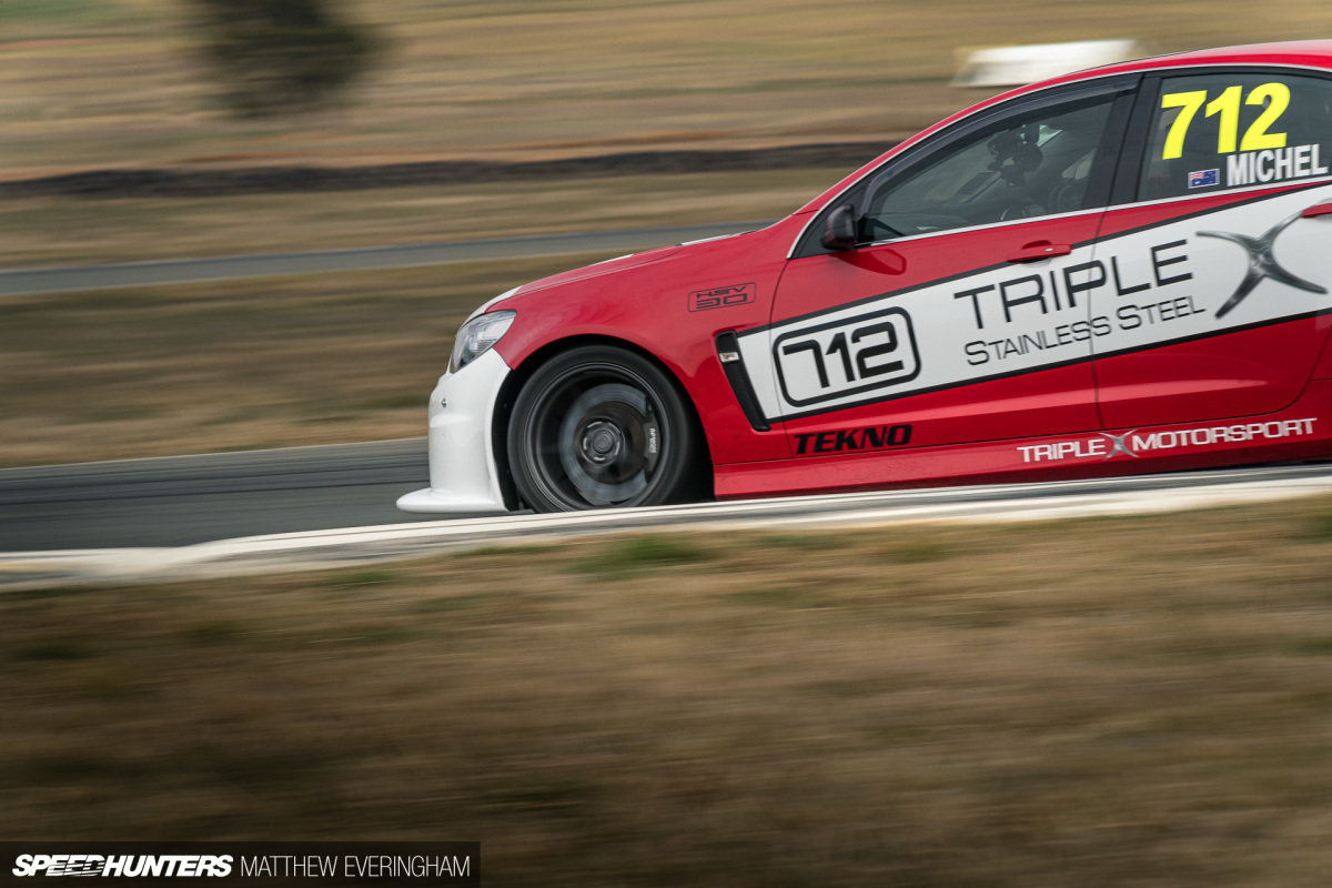 AusTimeAttack20_MatthewEveringham_Speedhunters_144