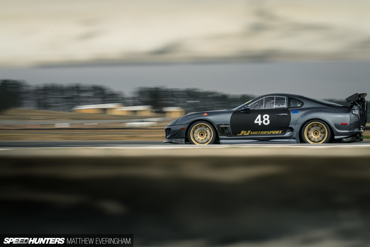 AusTimeAttack20_MatthewEveringham_Speedhunters_151