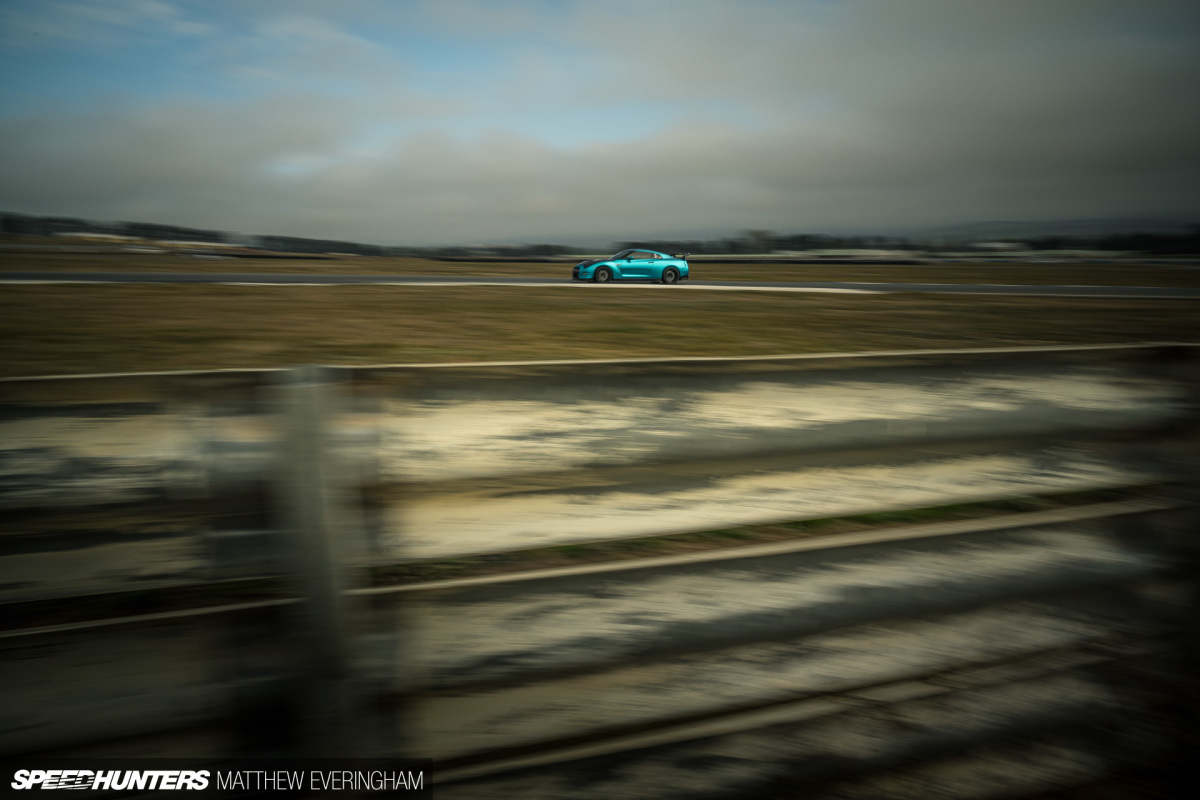 AusTimeAttack20_MatthewEveringham_Speedhunters_156
