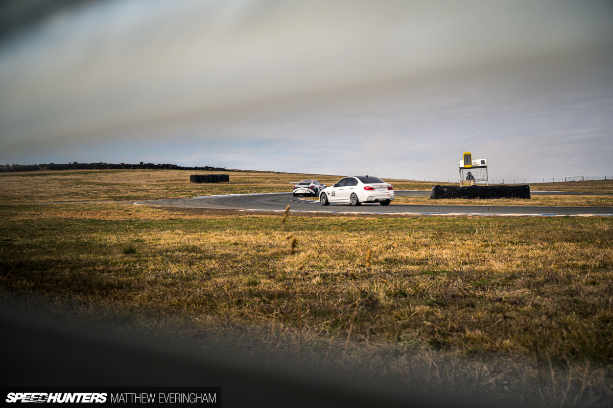 AusTimeAttack20_MatthewEveringham_Speedhunters_166