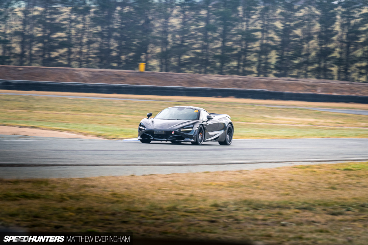 AusTimeAttack20_MatthewEveringham_Speedhunters_170