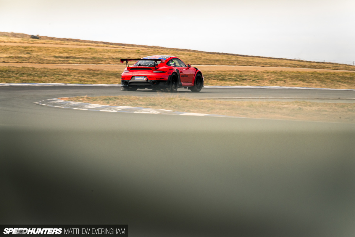 AusTimeAttack20_MatthewEveringham_Speedhunters_180