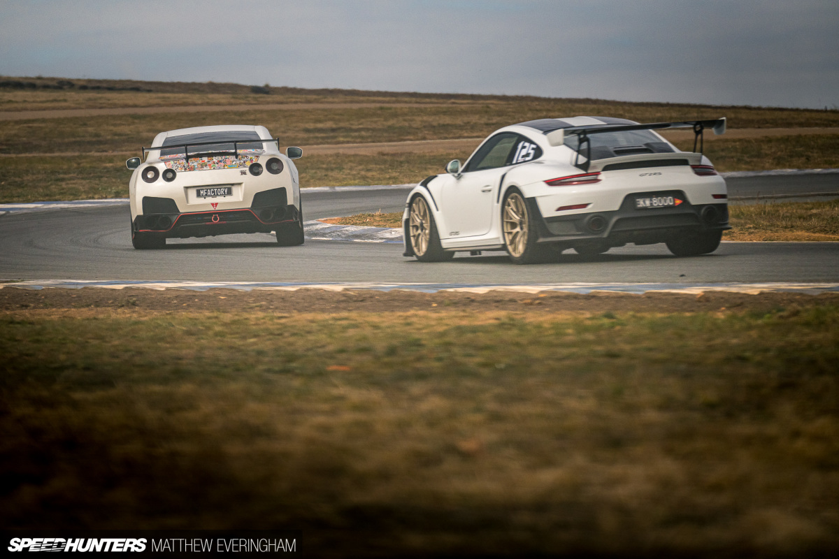 AusTimeAttack20_MatthewEveringham_Speedhunters_183