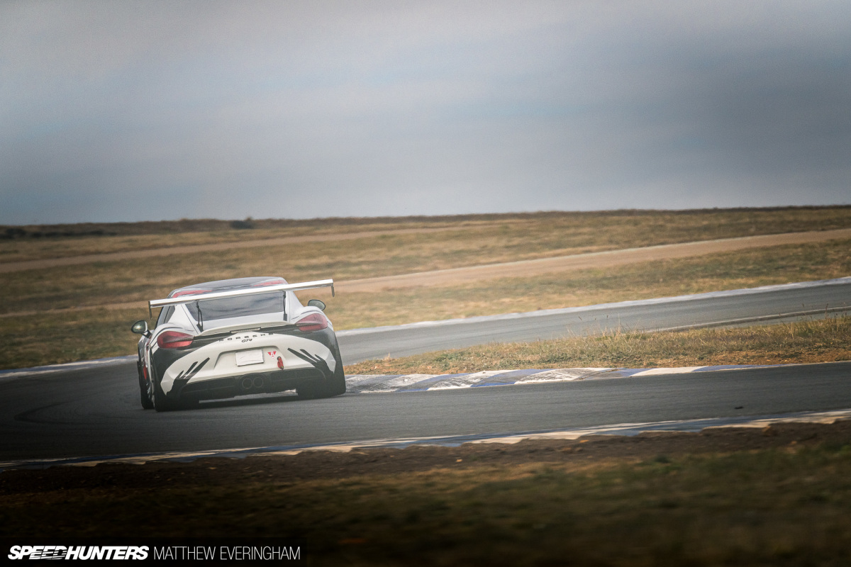 AusTimeAttack20_MatthewEveringham_Speedhunters_187