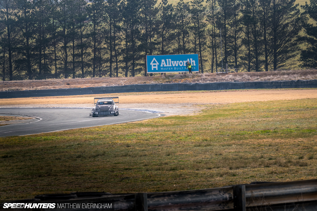 AusTimeAttack20_MatthewEveringham_Speedhunters_197